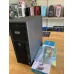 HP Workstation Z220 - CNC - MÁY IN KHỔ LỚN - 1